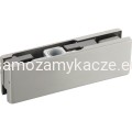 DV005-ppic_DORMAKABA_Oberer_Eckbeschlag_PT_20_Edelstahl_102233003_0.jpg