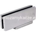 DV005-ppic_DORMA_GLAS_Universal_Motion_NG33_Edelstahl_102232373_0.jpg