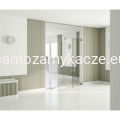 DV005-anwb_Dorma_Glas_Beschlagsset_Universal_Motion_komplett_mit_Griffstange_justo_grip_Edelstahl_102232373_0.jpg