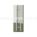 DV005-ppic_DORMA_GLAS_Stangengriff_Justo_Grip_fuer_Beschlagsset_Motion_102232373_0.jpg