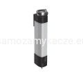 pol_pl_Came-STYLO-ME-naped-do-bramy-skrzydlowej-dla-skrzydla-o-dlugosci-do-1-8m-5161_2.jpg