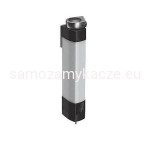 Zestaw CAME STYLO Napęd do bram