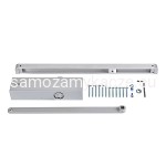 SAMOZAMYKACZ DORMA TS80 EN 3