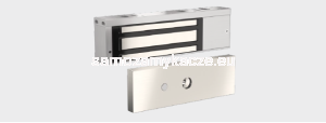 DORMA ELEKTROZWORA EMG 1200 544 KG
