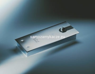 DORMA BTS84 FOTO.jpg