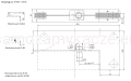 GEZE PT40_RYS.png