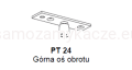 GEZE PT24.png
