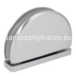 ZAWIAS PODŁOGA - SUFIT 360°