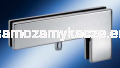 GEZE PT40_FOTO.png
