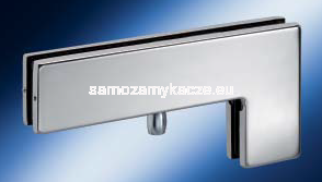 GEZE PT40_FOTO.png