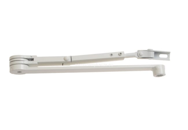 dcl 141 białe.jpg