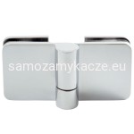 ZAWIAS SZKŁO - SZKŁO Z PODNOSZONĄ OSIĄ (WERSJA LEWA I PRAWA)