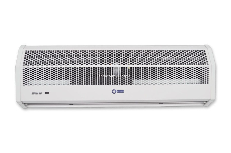 3553c40ee4945ada38a38af869bece3d