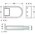 OXL9901OS_R(1).jpg