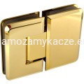 GX9902GOLD.jpg