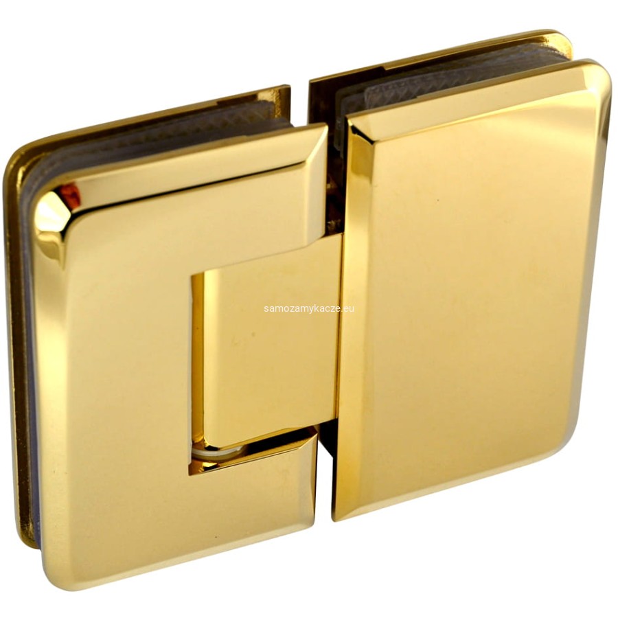 GX9902GOLD.jpg