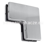 ŁĄCZNIK NAŚWIETLA Z PRZYŚWIETLEM