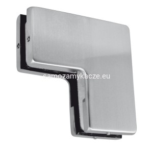 ŁĄCZNIK NAŚWIETLA Z PRZYŚWIETLEM