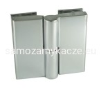 ZAWIAS SZKŁO - SZKŁO Z PODNOSZONA OSIĄ (WERSJA LEWA I PRAWA)