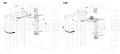 VERTICLOSE-2-WALL__Dimensions__1017x600px.jpg
