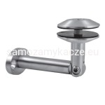 MOCOWANIE ŚCIANA - SZKŁO