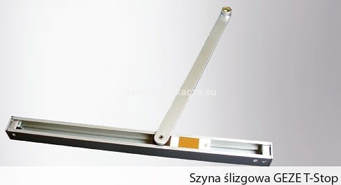SZYNA T-STOP.jpg