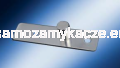 GEZE PT24_FOTO.png