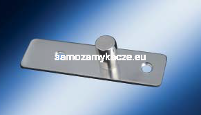 GEZE PT24_FOTO.png