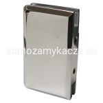 ŁĄCZNIK ŚCIANA - SZKŁO