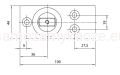 GEZE DL-FL_RYS.png