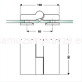 c02r.png