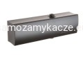 TS 1500 BRAZ MECHANIZM.jpg