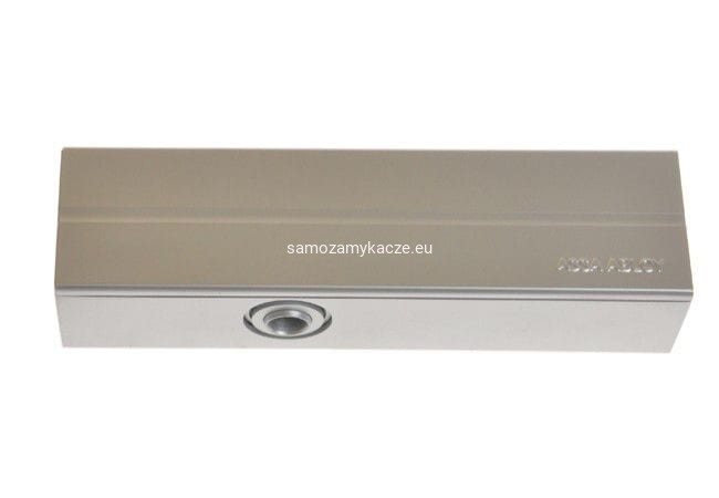 DC 200 300.jpg