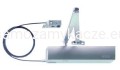 ts 4000 is linka.jpg