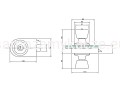 PM1050RYS.JPG