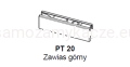 GEZE PT20.png