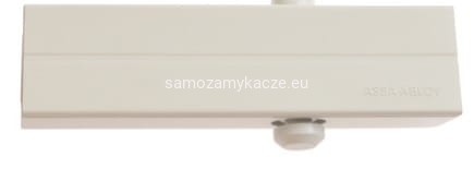 dc140 biały 2.jpg