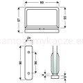 DX9902_R(1).jpg