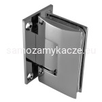 ZAWIAS ŚCIANA - SZKŁO 