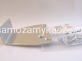 WP_000723.jpg