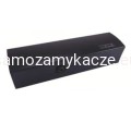 GEZE TS4000
