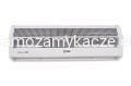777a847020292948870d3fcbc64d0d41
