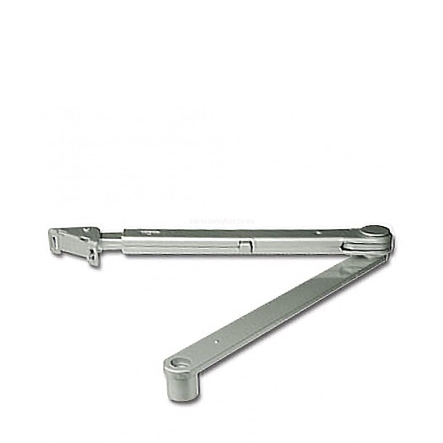 dorma-silver-enamel-22003001-hold-open-door-closer-p285-322_image.jpg