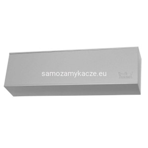 Samozamykacz DORMA TS72 bez ramienia EN 2-4 (skrzydło do 80kg,max.szer.1100mm)