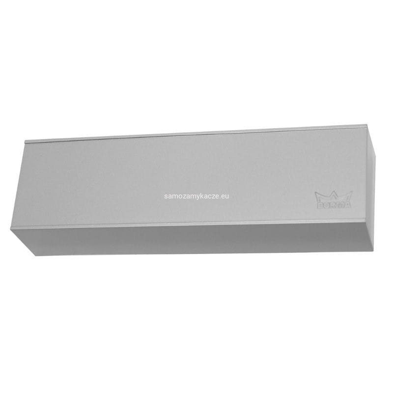 dorma-ts-71-silownik-SREBNY.jpg