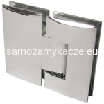 ZAWIAS SZKŁO - SZKŁO 180°