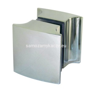 GAŁKA DO DRZWI /KABINY PRYSZNICOWEJ 