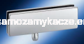 GEZE PT30_FOTO.png