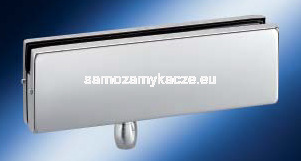 GEZE PT30_FOTO.png