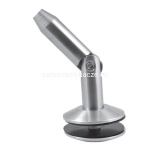 MOCOWANIE PRĘT - SZKŁO